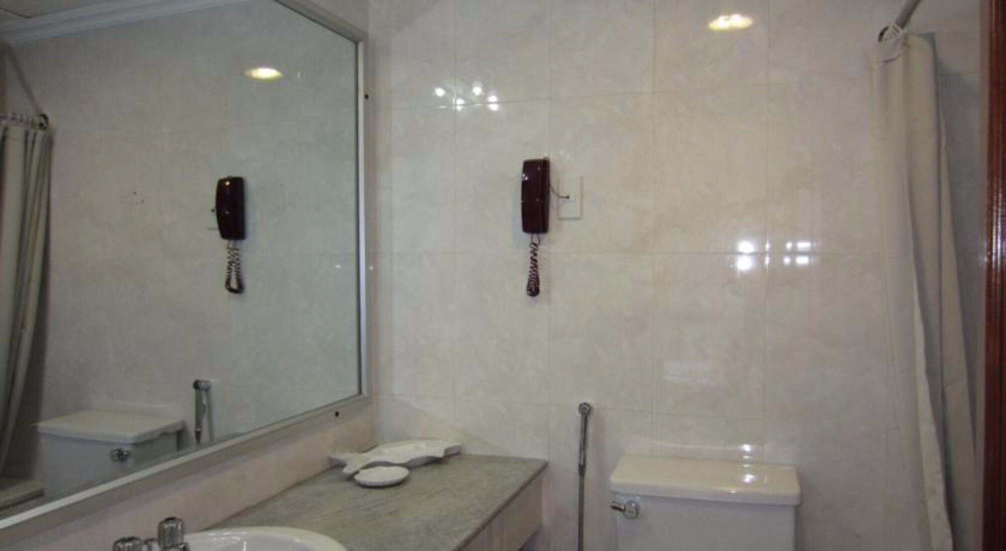 Saigon Can Tho Hotel Extérieur photo